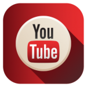gallery/wp-content-uploads-2017-11-youtube_PNG10-150x150